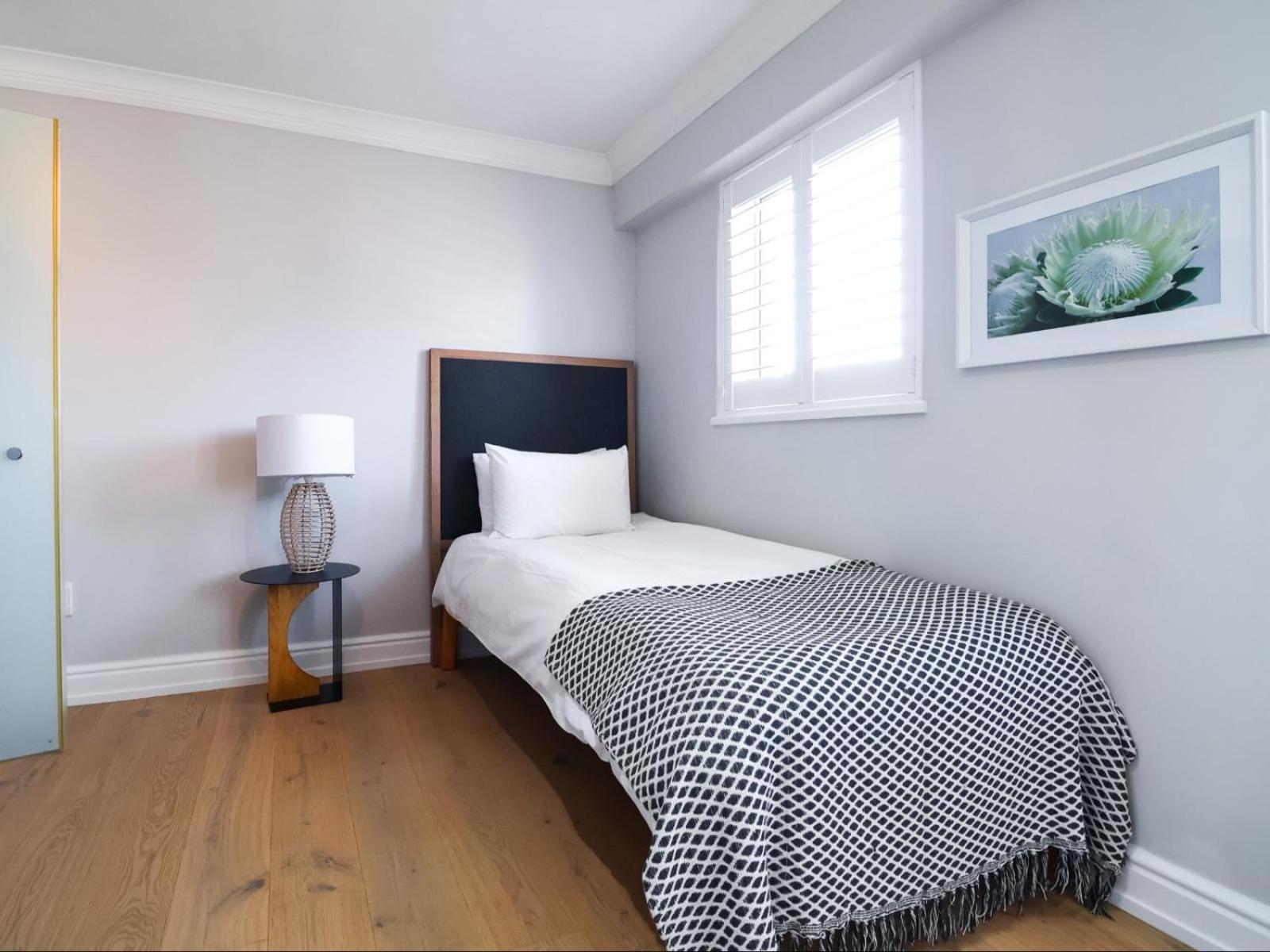 Knysna Quays Waterfront Accomodation Quarto foto