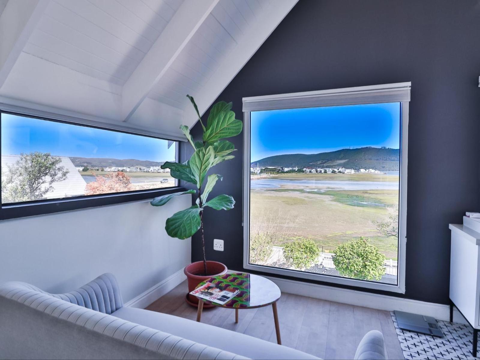 Knysna Quays Waterfront Accomodation Quarto foto