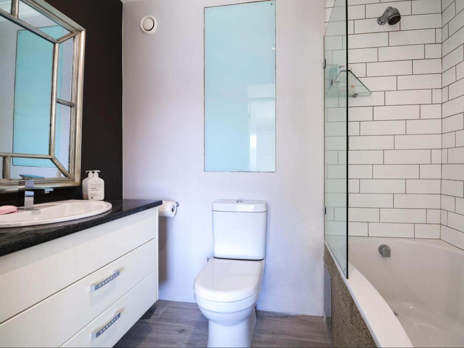 Knysna Quays Waterfront Accomodation Quarto foto