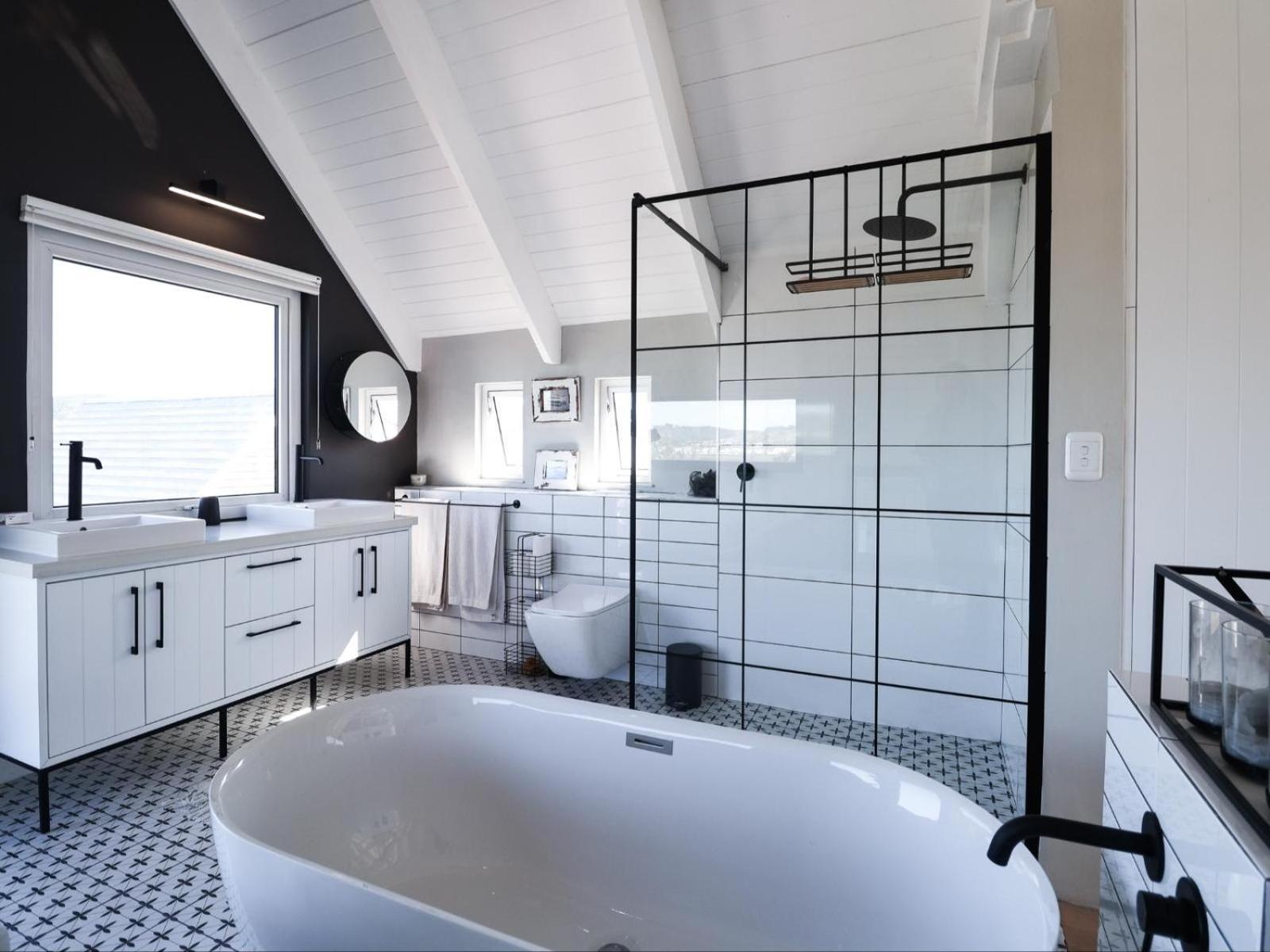 Knysna Quays Waterfront Accomodation Quarto foto