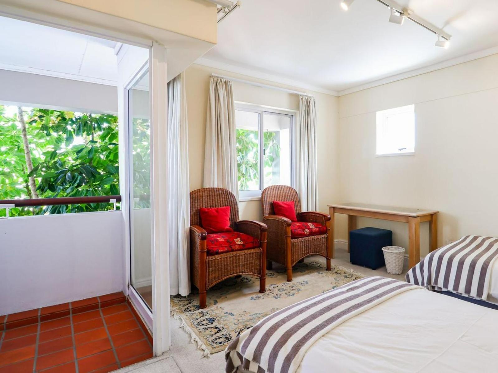 Knysna Quays Waterfront Accomodation Quarto foto