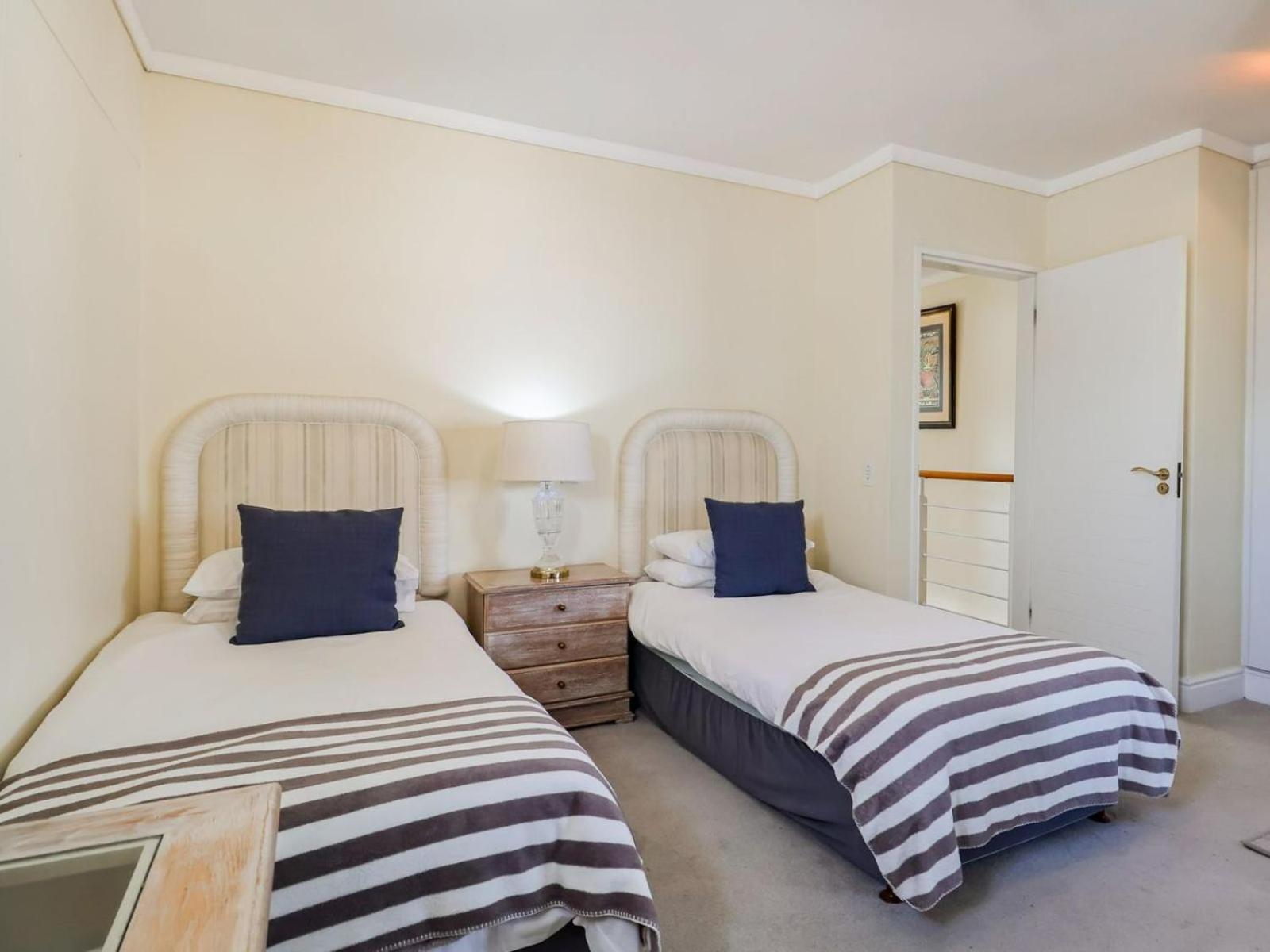 Knysna Quays Waterfront Accomodation Quarto foto
