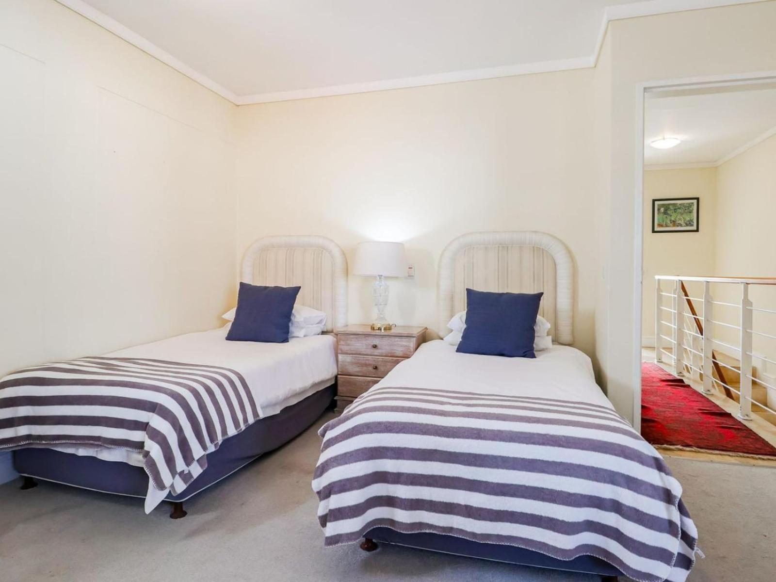 Knysna Quays Waterfront Accomodation Quarto foto