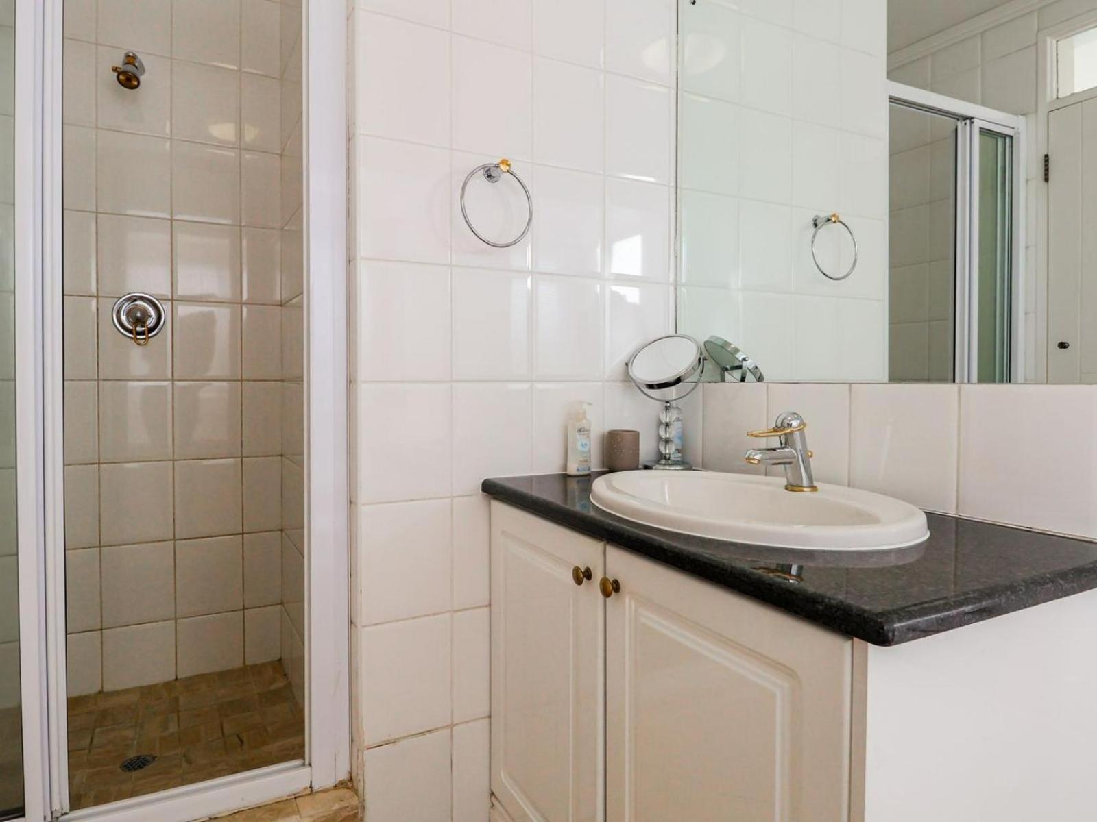 Knysna Quays Waterfront Accomodation Quarto foto