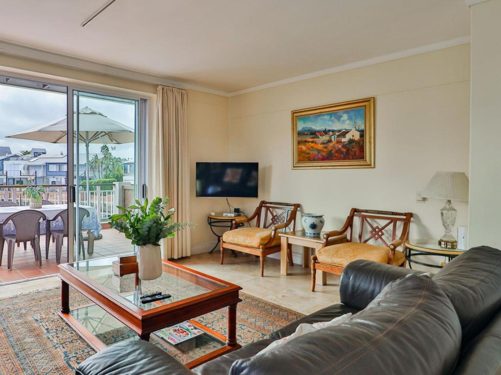 Knysna Quays Waterfront Accomodation Quarto foto
