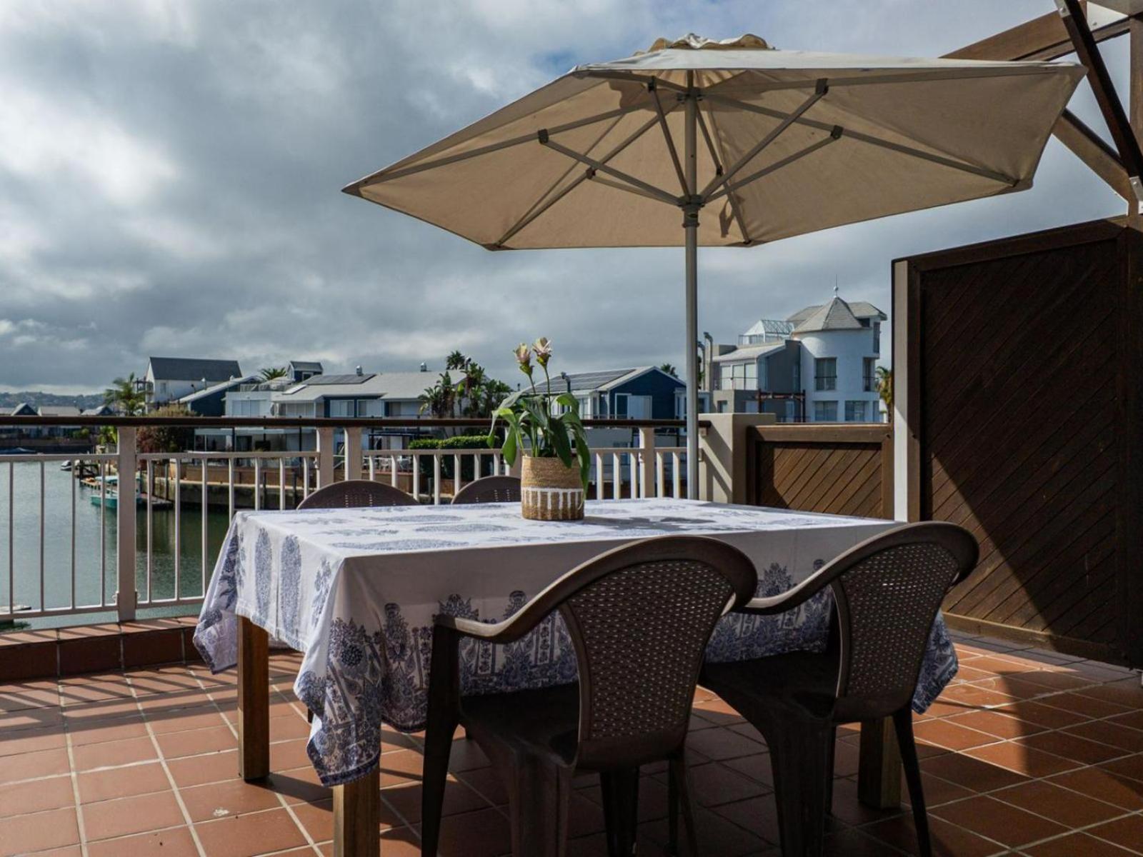 Knysna Quays Waterfront Accomodation Quarto foto