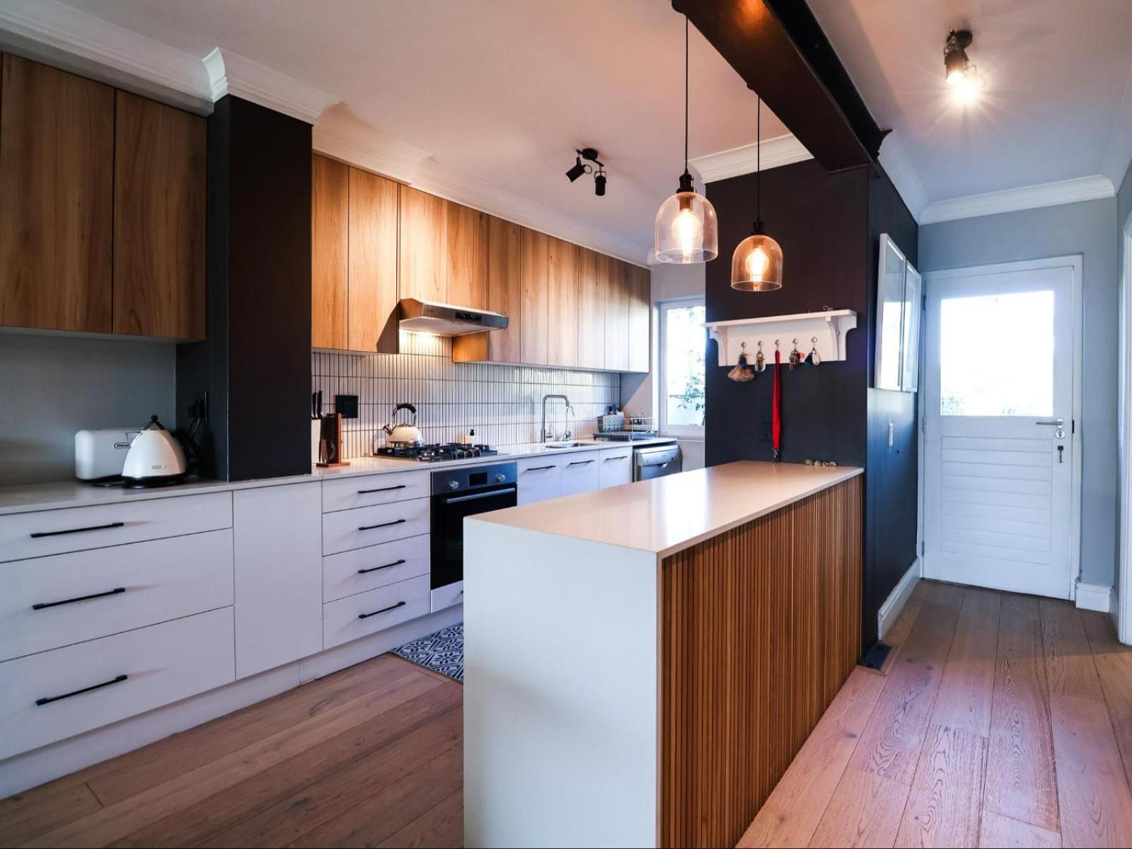 Knysna Quays Waterfront Accomodation Quarto foto
