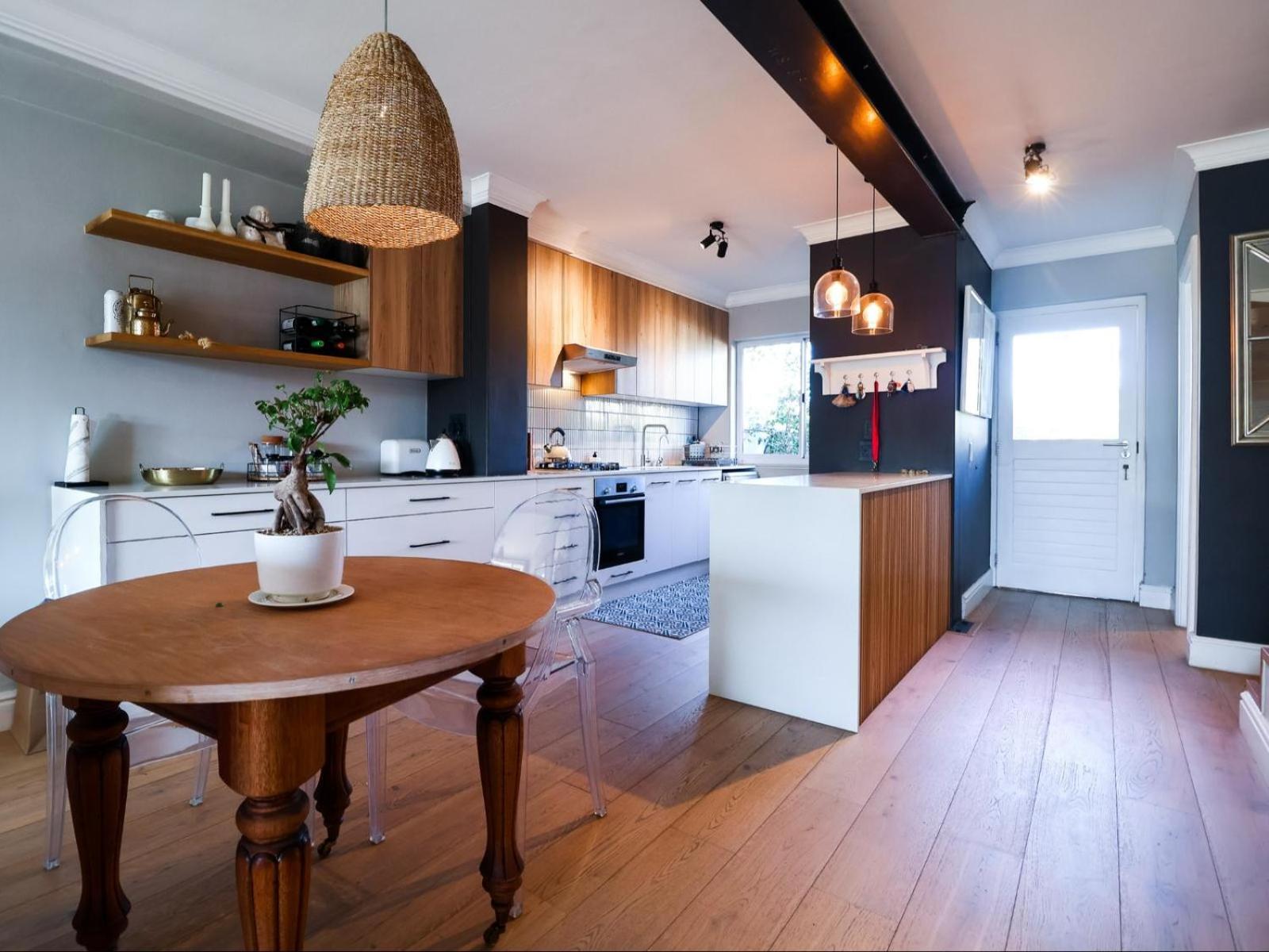 Knysna Quays Waterfront Accomodation Quarto foto